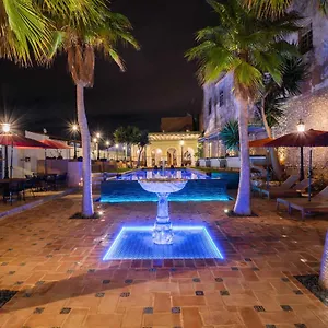 Hotel Origens Boutique - Adults Only Albufeira
